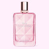 Very Irresistible 2.7 oz EDT for women