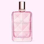 Very Irresistible 2.7 oz EDT for women