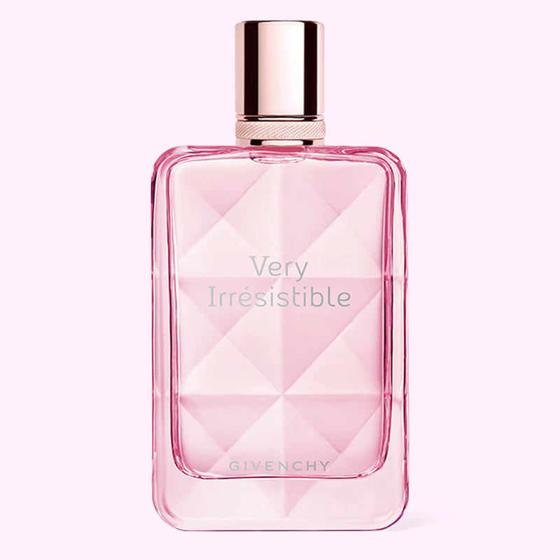Very Irresistible 2.7 oz EDT for women