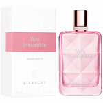 Very Irresistible 2.7 oz EDT for women