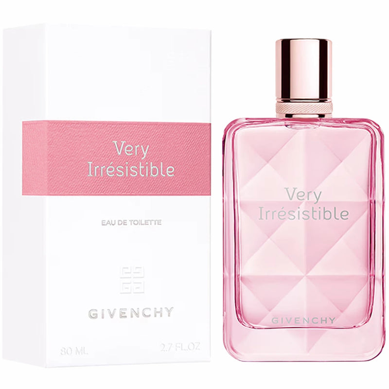 Very Irresistible 2.7 oz EDT for women