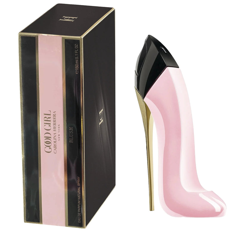 Good Girl Blush oz EDP for women1