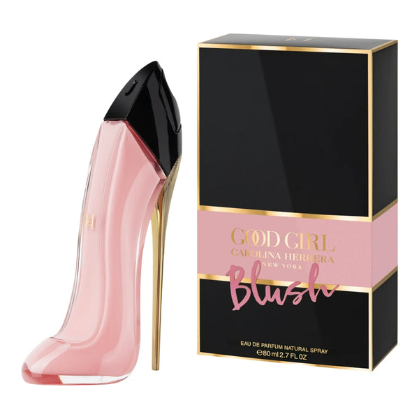 ボディローション Carolina Herrera Good Girl Blush 50ml good-girl-blush-carolina-