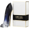 Good Girl Legere 2.7 oz EDP for women