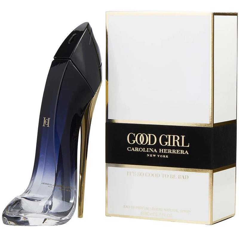 Good Girl Legere 2.7 oz EDP for women