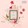 Gucci Bloom 3.3 oz EDT for women