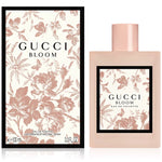 Gucci Bloom 3.3 oz EDT for women