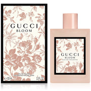 Bloom by Gucci