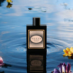 Gucci Bloom Intense 3.3 oz EDP for women