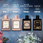 Gucci Bloom Intense 3.3 oz EDP for women