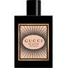 Gucci Bloom Intense 3.3 oz EDP for women