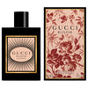Gucci Bloom Intense 3.3 oz EDP for women