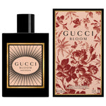 Gucci Bloom Intense 3.3 oz EDP for women