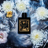 Bloom 3.3 oz Parfum for women