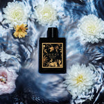Bloom 3.3 oz Parfum for women