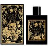 Bloom 3.3 oz Parfum for women
