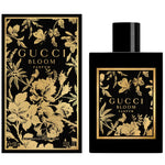 Bloom 3.3 oz Parfum for women