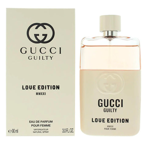 gucci-guilty-love-edition-