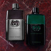 Gucci Guilty Essence 3.0 oz EDT for men