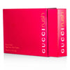 Gucci Rush 2.5 oz EDT for women