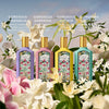 Gucci Flora Gorgeous Orchid 3.3 oz EDP para mujeres TESTER