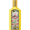 Gucci Flora Gorgeous Orchid 3.3 oz EDP para mujeres TESTER