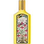 Gucci Flora Gorgeous Orchid 3.3 oz EDP para mujeres TESTER