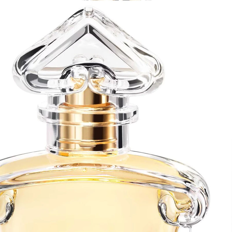 Samsara 2.5 oz EDT for women