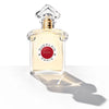 Samsara 2.5 oz EDT for women