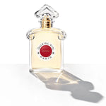 Samsara 2.5 oz EDT for women
