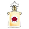 Samsara 2.5 oz EDT for women