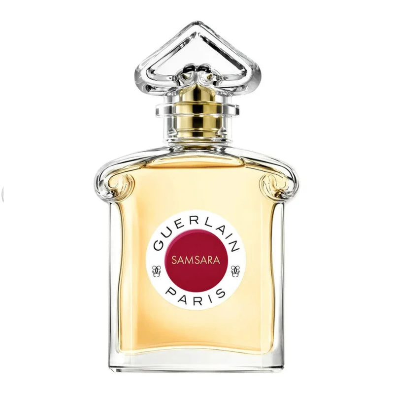 Samsara 2.5 oz EDT for women