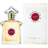 Samsara 2.5 oz EDT for women
