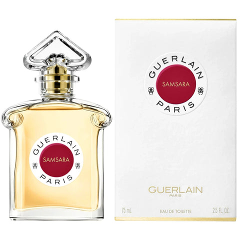 GUERLAIN ゲラン SAMSARA サムサラ 箱あり guerlian-samsara-edt_large.