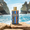 Amore Capri 3.4 EDT Unisex