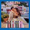 Guess Amore Portofino 3.4 EDT Unisex