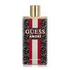 Guess Amore Portofino 3.4 EDT Unisex