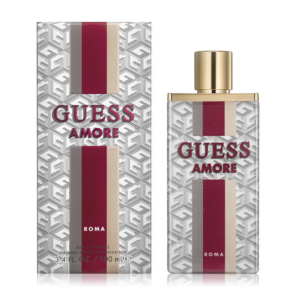 guess-amore-roma_grande.webp?v