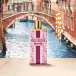 Amore Venezia 3.4 EDT Unisex