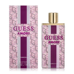 Amore Venezia 3.4 EDT Unisex