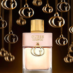 Iconic 3.4 oz EDP for women