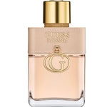 Iconic 3.4 oz EDP for women