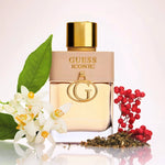 Iconic 3.4 oz EDP for women