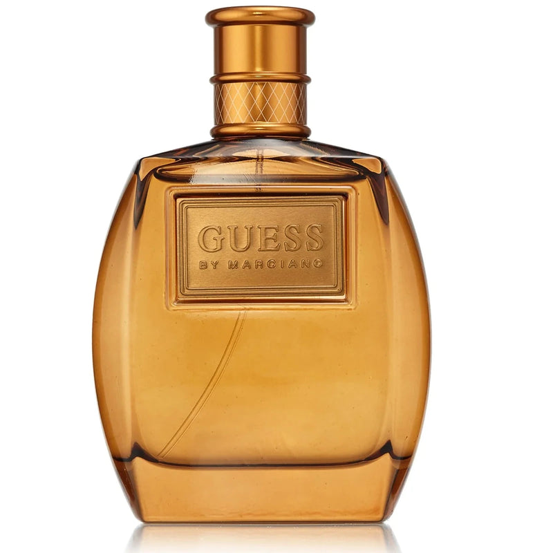 Guess Marciano 3.4 oz EDT for men
