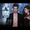 Guess Night 3.4 oz for men