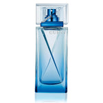 Guess Night 3.4 oz for men