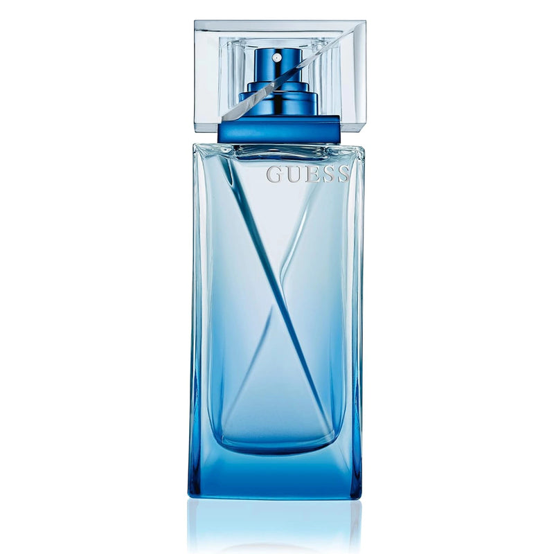 Guess Night 3.4 oz for men