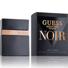 Seductive Homme Noir 3.4 EDT for men