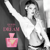 Seductive Dream 2.5 oz EDT for women