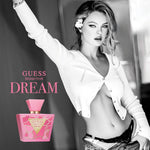 Seductive Dream 2.5 oz EDT for women